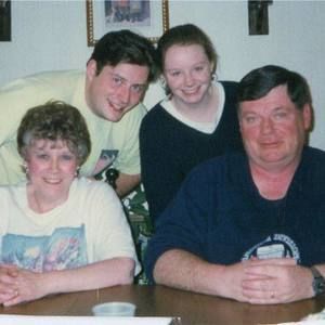 Meet your Posher, Jenn